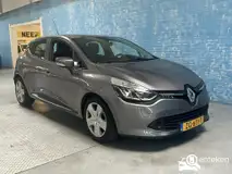 Foto van kenteken ZG-611-T