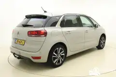 Foto van kenteken ZG-621-J