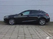 Foto van kenteken ZG-652-D
