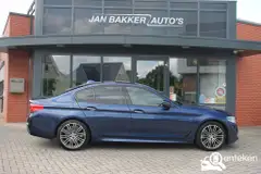 Foto van kenteken ZG-681-P