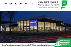 Foto van kenteken ZG-697-D