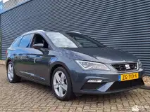 Foto van kenteken ZG-710-V