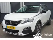 Foto van kenteken ZG-713-S