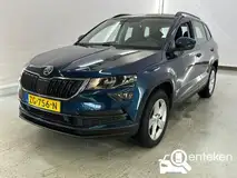 Foto van kenteken ZG-756-N