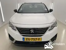 Foto van kenteken ZG-757-F
