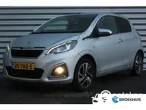 Foto van kenteken ZG-760-S