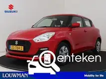 Foto van kenteken ZG-784-Z