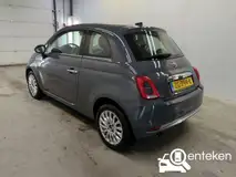 Foto van kenteken ZG-794-K