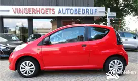 Foto van kenteken ZG-808-T