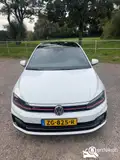 Foto van kenteken ZG-825-R