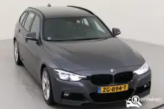 Foto van kenteken ZG-894-T