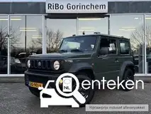 Foto van kenteken ZG-901-V Foto van kenteken ZG-901-V