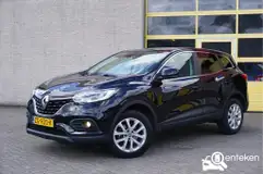 Foto van kenteken ZG-920-K