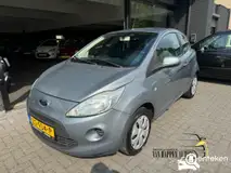 Foto van kenteken ZG-934-P
