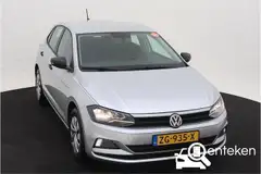 Foto van kenteken ZG-935-X