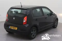 Foto van kenteken ZG-983-L