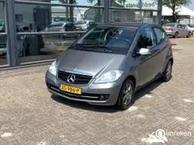Foto van kenteken ZG-986-P Foto van kenteken ZG-986-P
