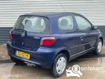Foto van kenteken ZG-XZ-14