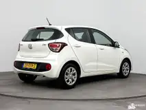 Foto van kenteken ZH-014-Z