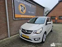 Foto van kenteken ZH-015-R