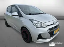Foto van kenteken ZH-017-Z