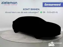 Foto van kenteken ZH-115-G Foto van kenteken ZH-115-G