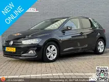 Foto van kenteken ZH-211-G Foto van kenteken ZH-211-G