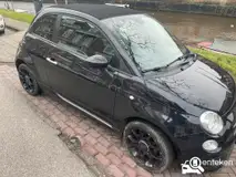 Foto van kenteken ZH-222-B