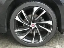 Foto van kenteken ZH-236-N