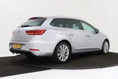 Foto van kenteken ZH-264-Z