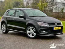 Foto van kenteken ZH-387-S