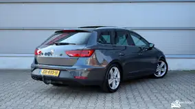 Foto van kenteken ZH-410-H