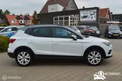 Foto van kenteken ZH-448-R