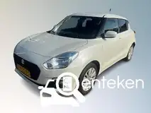 Foto van kenteken ZH-503-G Foto van kenteken ZH-503-G
