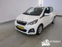 Foto van kenteken ZH-578-R