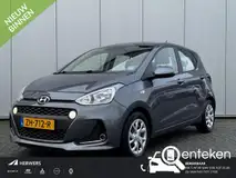 Foto van kenteken ZH-712-R