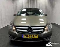 Foto van kenteken ZH-769-T Foto van kenteken ZH-769-T