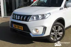 Foto van kenteken ZH-781-V Foto van kenteken ZH-781-V