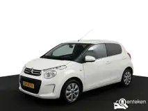 Foto van kenteken ZH-811-X