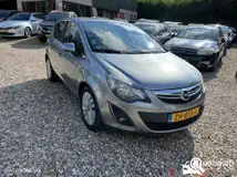 Foto van kenteken ZH-813-S