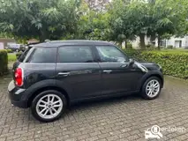 Foto van kenteken ZH-847-J