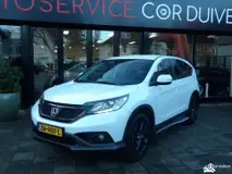 Foto van kenteken ZH-907-L