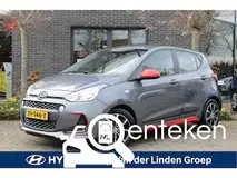 Foto van kenteken ZH-946-X