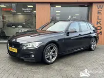 Foto van kenteken ZH-991-K