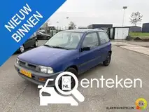 Foto van kenteken ZH-TF-03