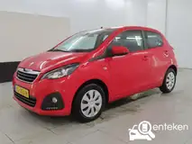 Foto van kenteken ZJ-003-H