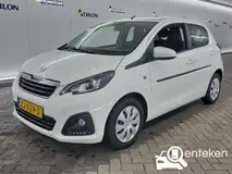 Foto van kenteken ZJ-029-D