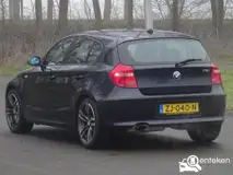 Foto van kenteken ZJ-040-N