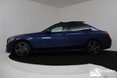 Foto van kenteken ZJ-040-X