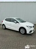 Foto van kenteken ZJ-044-K